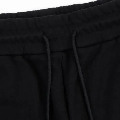 Replica Gucci Pants For Men #1456703 $40.00 USD for Wholesale