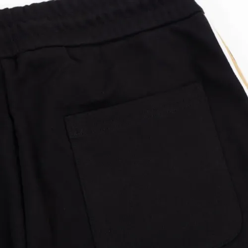 Replica Gucci Pants For Men #1456703 $40.00 USD for Wholesale