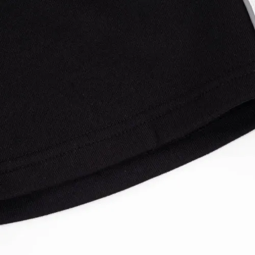 Replica Gucci Pants For Men #1456703 $40.00 USD for Wholesale