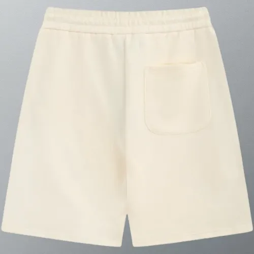 Replica Gucci Pants For Men #1456704 $40.00 USD for Wholesale