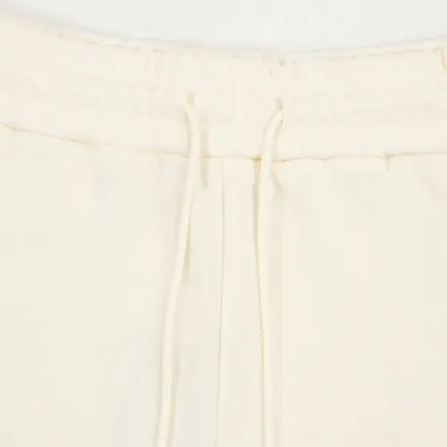 Replica Gucci Pants For Men #1456704 $40.00 USD for Wholesale