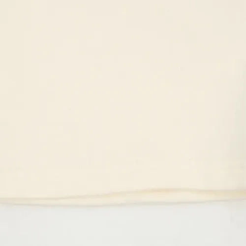 Replica Gucci Pants For Men #1456704 $40.00 USD for Wholesale