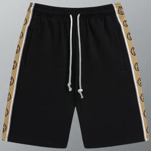 Cheap Gucci Pants For Men #1456713, $$40.00 USD On Gucci Pants