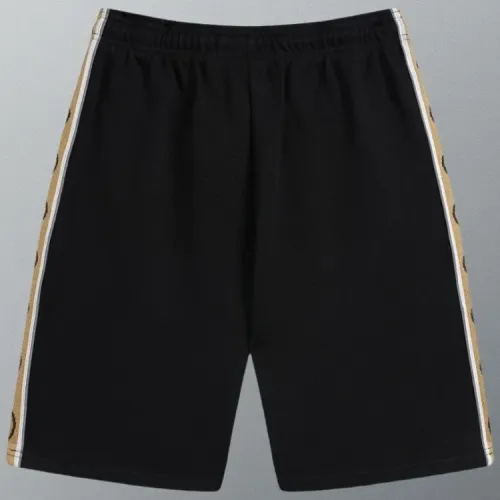 Replica Gucci Pants For Men #1456713 $40.00 USD for Wholesale