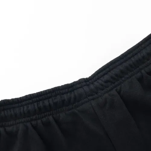Replica Gucci Pants For Men #1456713 $40.00 USD for Wholesale