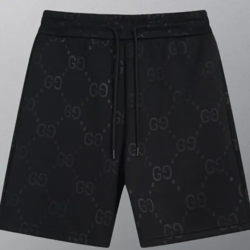 Cheap Gucci Pants For Men #1456714, $$40.00 USD On Gucci Pants