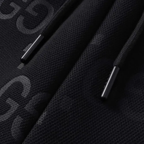 Replica Gucci Pants For Men #1456714 $40.00 USD for Wholesale