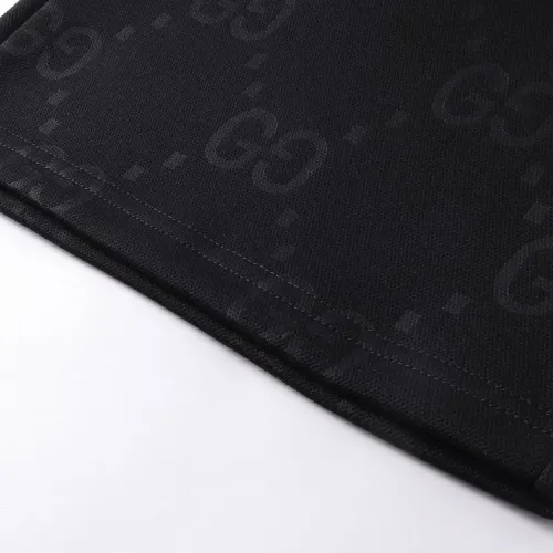 Replica Gucci Pants For Men #1456714 $40.00 USD for Wholesale