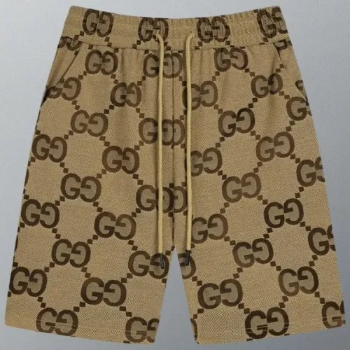 Cheap Gucci Pants For Men #1456716, $$40.00 USD On Gucci Pants