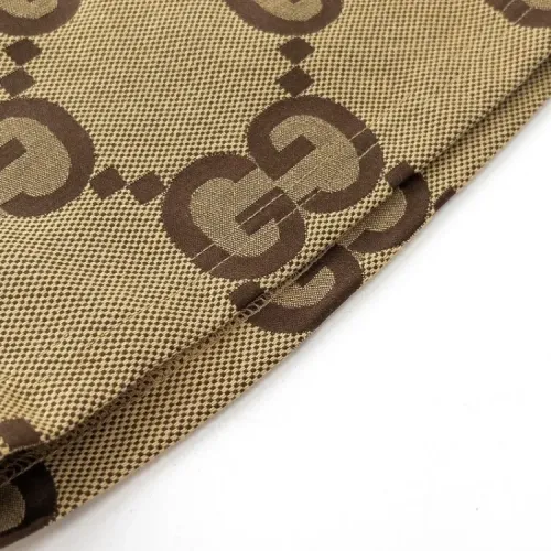 Replica Gucci Pants For Men #1456716 $40.00 USD for Wholesale