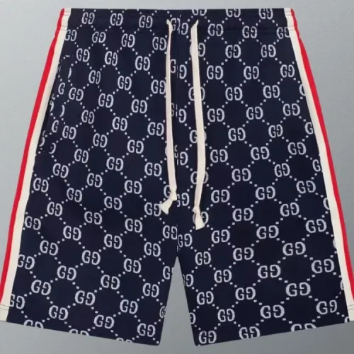 Cheap Gucci Pants For Men #1456717, $$40.00 USD On Gucci Pants