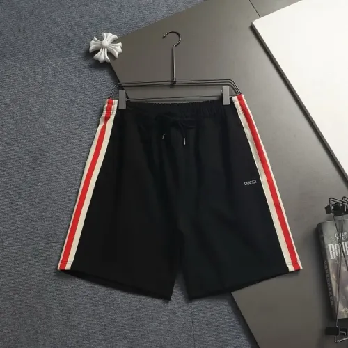 Cheap Gucci Pants For Men #1456720, $$41.00 USD On Gucci Pants