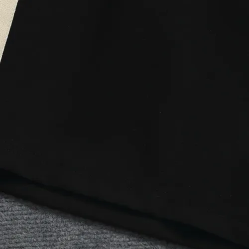 Replica Gucci Pants For Men #1456720 $41.00 USD for Wholesale
