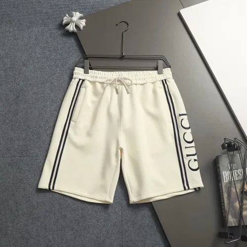 Cheap Gucci Pants For Men #1456723, $$41.00 USD On Gucci Pants