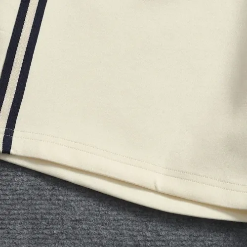 Replica Gucci Pants For Men #1456723 $41.00 USD for Wholesale