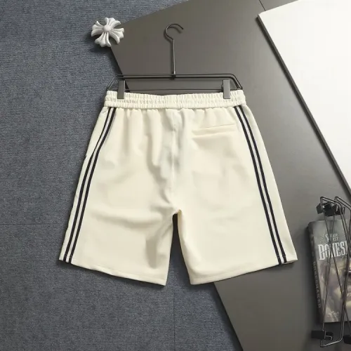 Replica Gucci Pants For Men #1456723 $41.00 USD for Wholesale