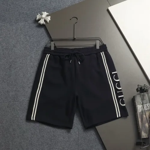 Cheap Gucci Pants For Men #1456725, $$41.00 USD On Gucci Pants