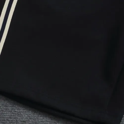 Replica Gucci Pants For Men #1456725 $41.00 USD for Wholesale