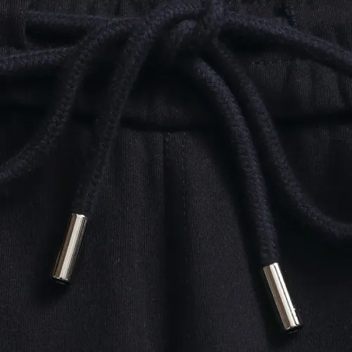 Replica Gucci Pants For Men #1456725 $41.00 USD for Wholesale