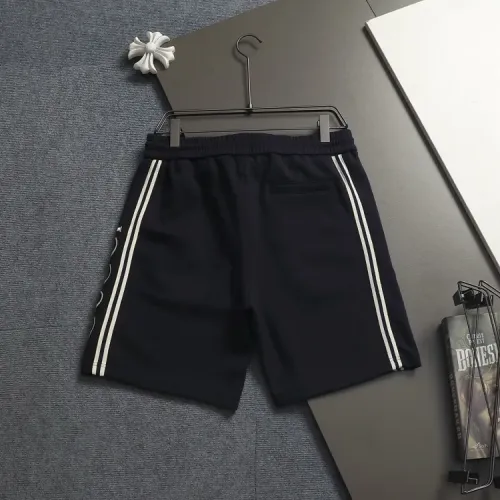Replica Gucci Pants For Men #1456725 $41.00 USD for Wholesale