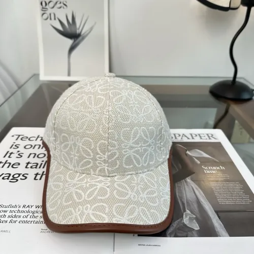 Cheap LOEWE Caps #1456741, $$27.00 USD On LOEWE Caps