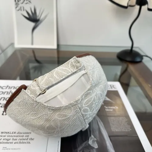 Replica LOEWE Caps #1456741 $27.00 USD for Wholesale