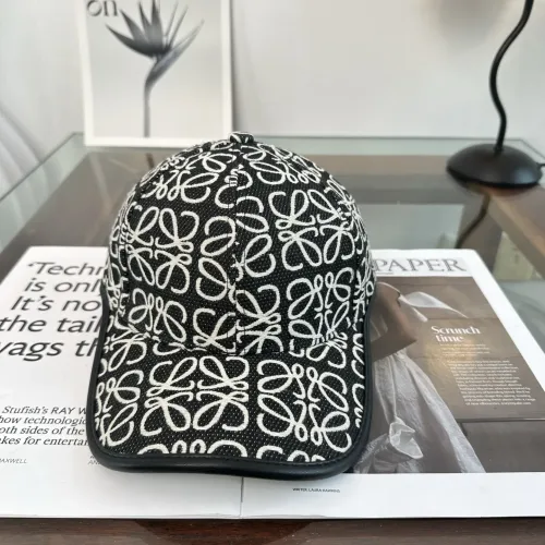 Cheap LOEWE Caps #1456743, $$27.00 USD On LOEWE Caps