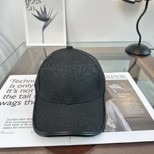 Cheap LOEWE Caps #1456745, $$27.00 USD On LOEWE Caps