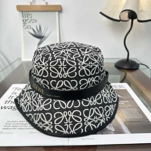 Cheap LOEWE Caps #1456747, $$29.00 USD On LOEWE Caps