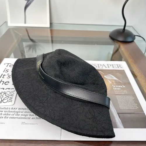 Replica LOEWE Caps #1456749 $29.00 USD for Wholesale
