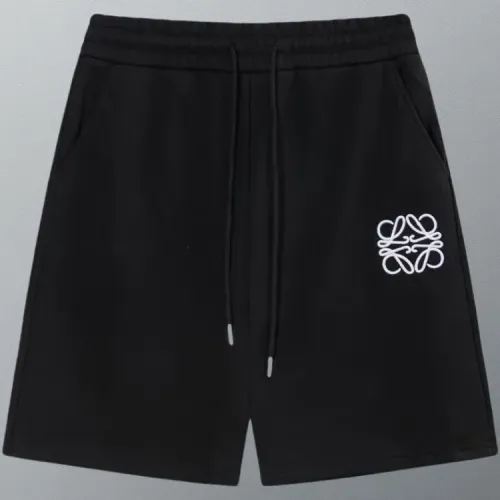 Cheap LOEWE Pants For Men #1456762, $$40.00 USD On LOEWE Pants