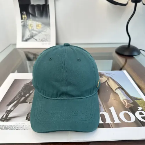 Replica Yves Saint Laurent YSL Caps #1456763 $25.00 USD for Wholesale