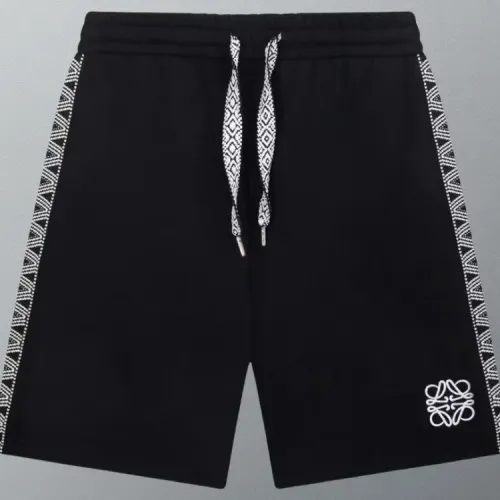 Cheap LOEWE Pants For Men #1456767, $$40.00 USD On LOEWE Pants