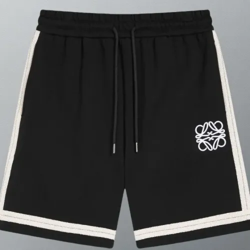 Cheap LOEWE Pants For Men #1456769, $$40.00 USD On LOEWE Pants