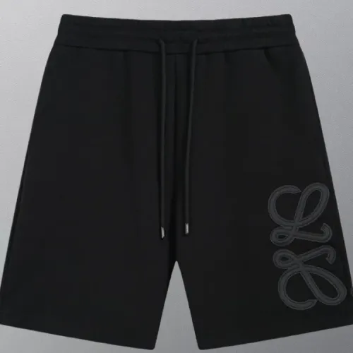Cheap LOEWE Pants For Men #1456773, $$40.00 USD On LOEWE Pants