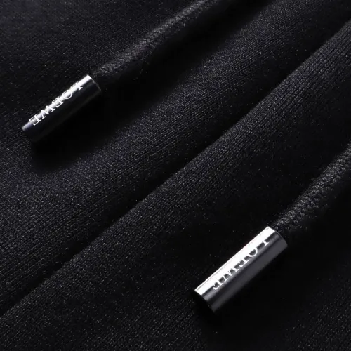Replica LOEWE Pants For Men #1456773 $40.00 USD for Wholesale