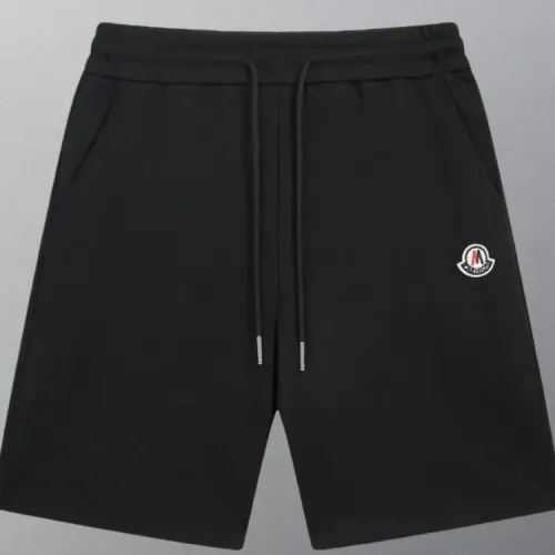 Cheap Moncler Pants For Men #1456779, $$40.00 USD On Moncler Pants