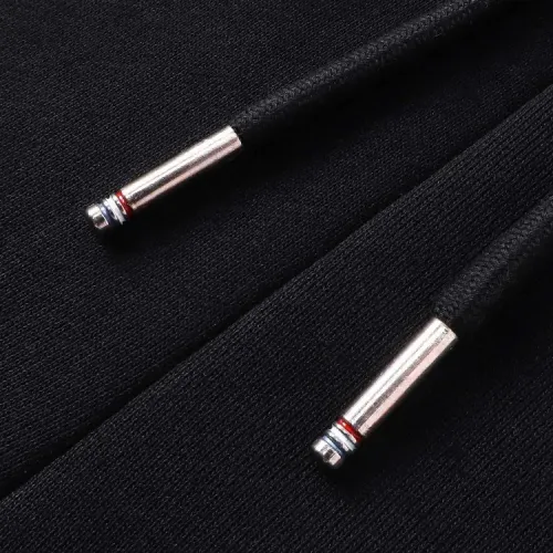 Replica Moncler Pants For Men #1456779 $40.00 USD for Wholesale