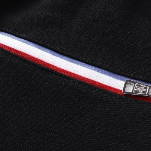 Replica Moncler Pants For Men #1456779 $40.00 USD for Wholesale