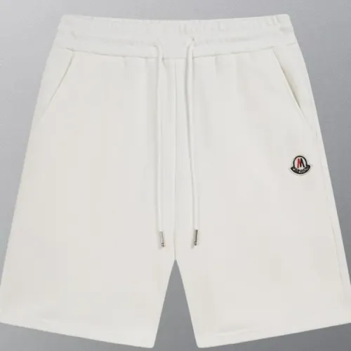 Cheap Moncler Pants For Men #1456780, $$40.00 USD On Moncler Pants