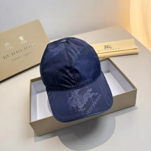 Cheap Burberry Caps #1456782, $$34.00 USD On Burberry Caps