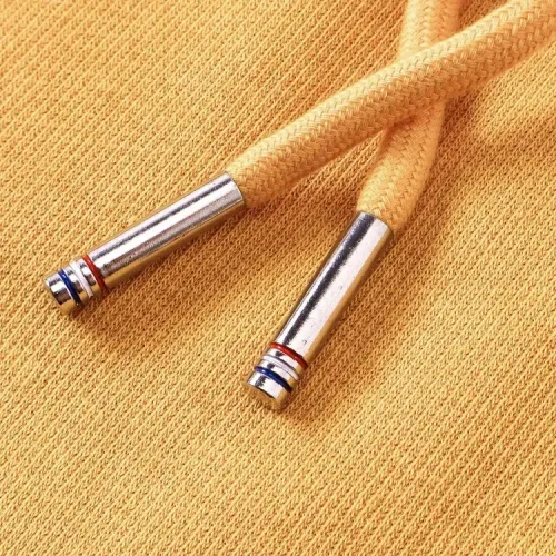 Replica Moncler Pants For Men #1456784 $40.00 USD for Wholesale