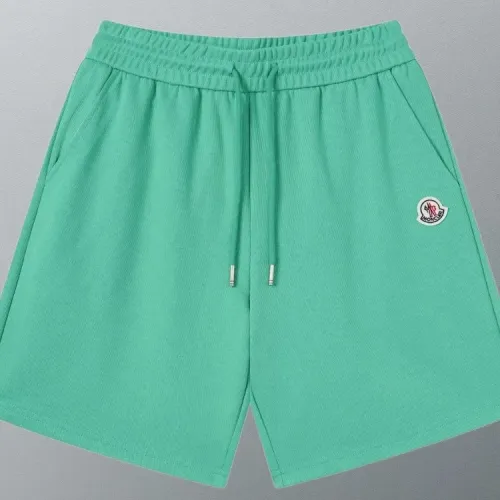 Cheap Moncler Pants For Men #1456785, $$40.00 USD On Moncler Pants