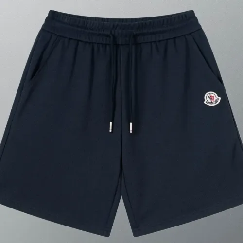 Cheap Moncler Pants For Men #1456788, $$40.00 USD On Moncler Pants