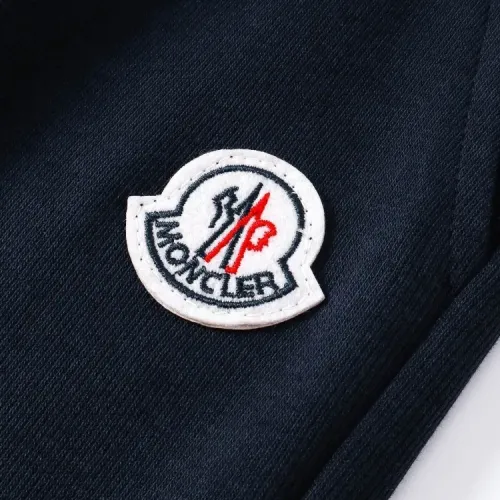 Replica Moncler Pants For Men #1456788 $40.00 USD for Wholesale