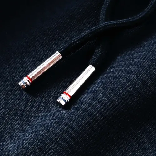 Replica Moncler Pants For Men #1456788 $40.00 USD for Wholesale