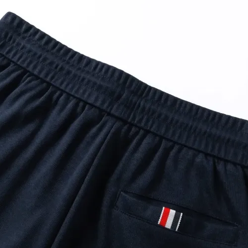 Replica Moncler Pants For Men #1456788 $40.00 USD for Wholesale