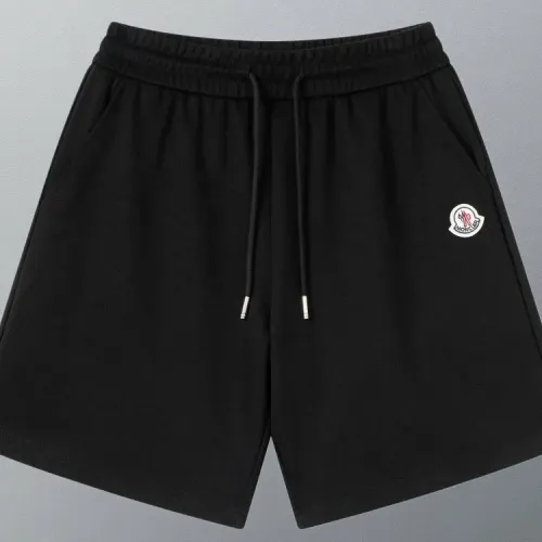 Cheap Moncler Pants For Men #1456789, $$40.00 USD On Moncler Pants