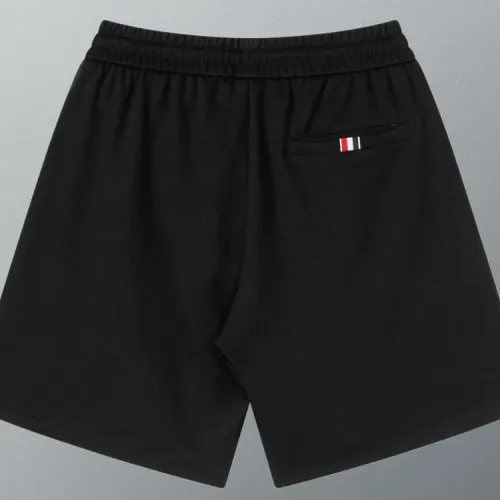 Replica Moncler Pants For Men #1456789 $40.00 USD for Wholesale