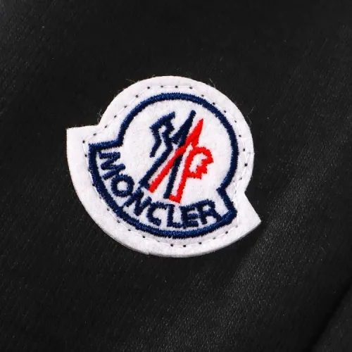 Replica Moncler Pants For Men #1456789 $40.00 USD for Wholesale
